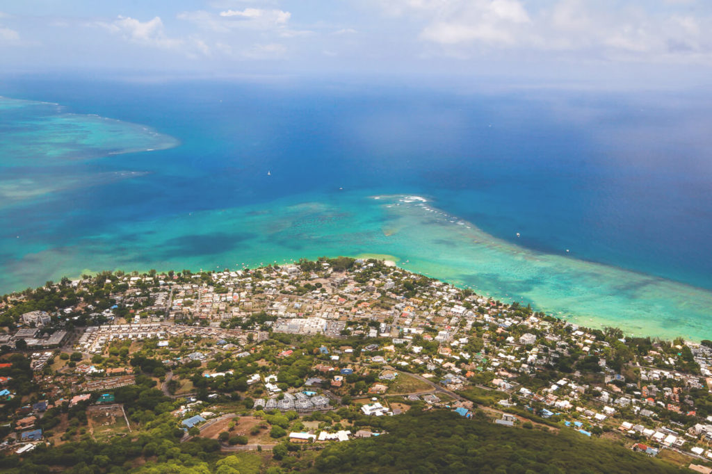 mauritius-sehenswuerdigkeiten-highlights-blick-tamarin-tourelle