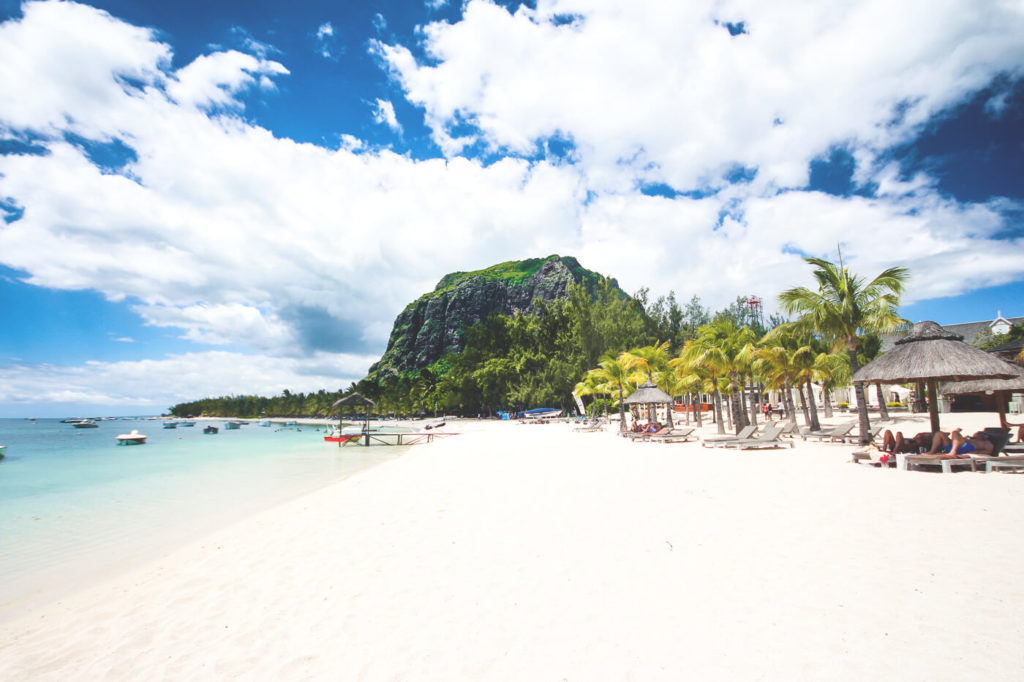 mauritius-sehenswuerdigkeiten-highlights-le-morne-brabant