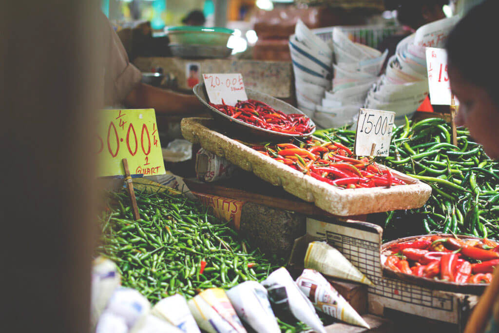 mauritius-sehenswuerdigkeiten-highlights-port-louis-central-market-1024x683