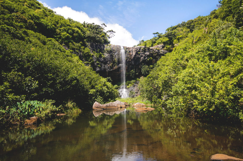 mauritius-sehenswuerdigkeiten-highlights-tamarin-falls-cascades