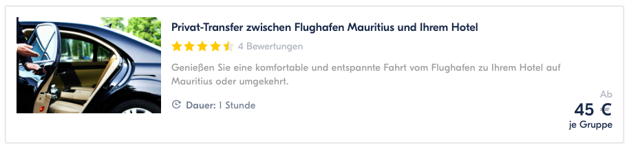 mauritius-transfer-flughafen-privat