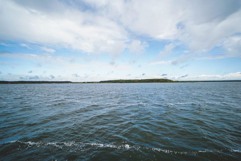 mecklenburgische-seenplatte-fleesensee-koelpinsee