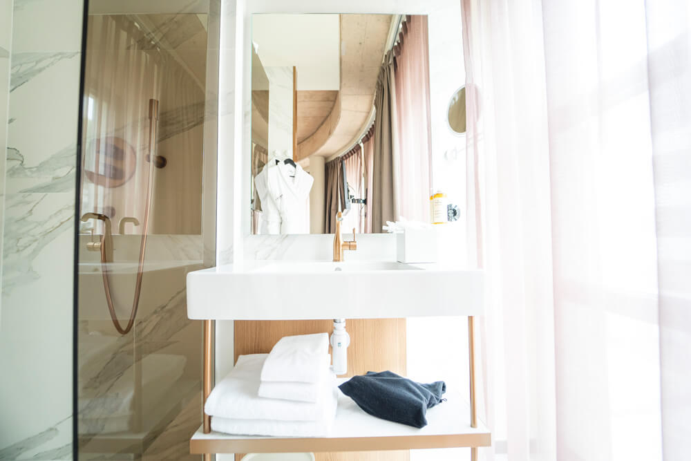 mercure-luxembourg-off-kirchberg-bad-dusche