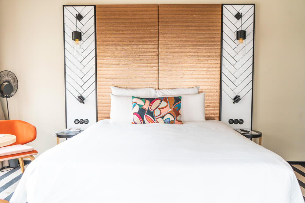 mercure-luxembourg-off-kirchberg-privilege-room