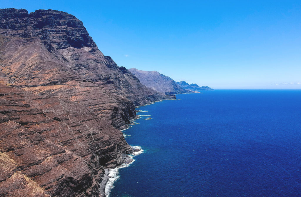 mirador-del-balcon-aussichtspunkt-gran-canaria