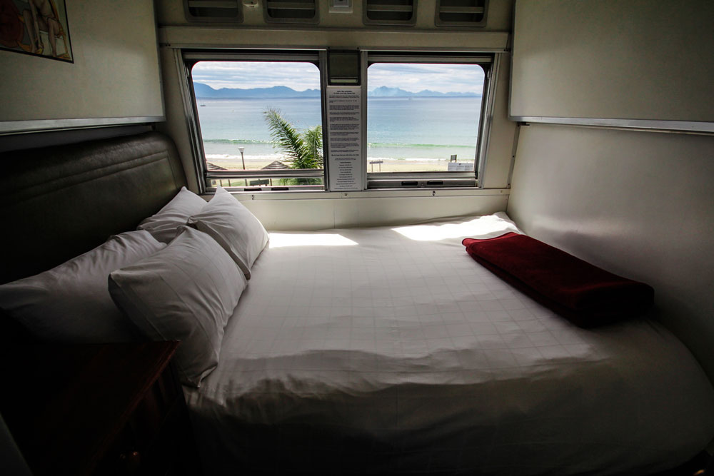 mossel-bay-suedafrika-santos-express-doppelzimmer