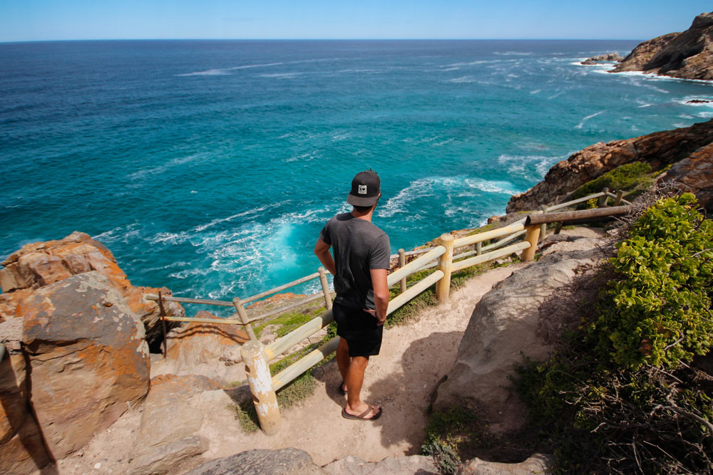mossel-bay-suedafrika-tipps-st-blaize-trail