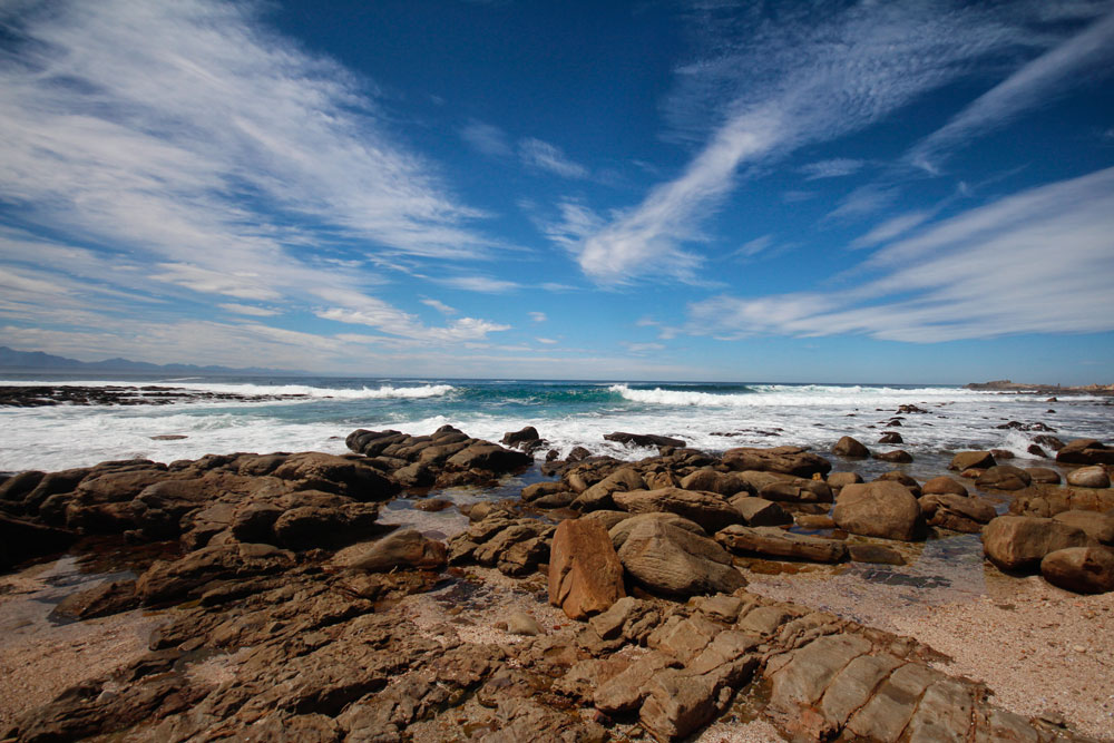 mossel-bay-suedafrika-tipps-strand-surfen