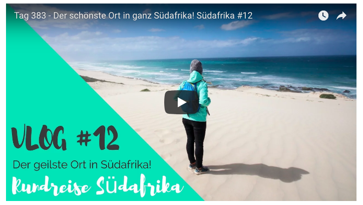 mossel-bay-suedafrika-vlog-youtube