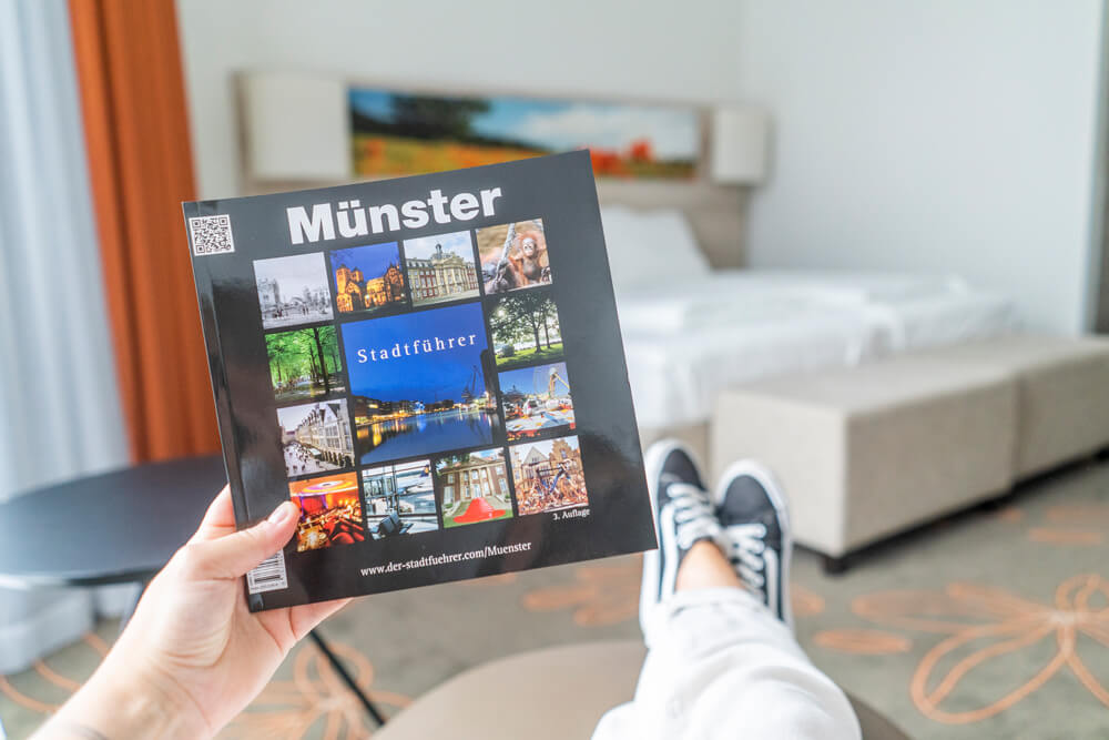 muensterland-muenster-doppelzimmer-h4-hotel