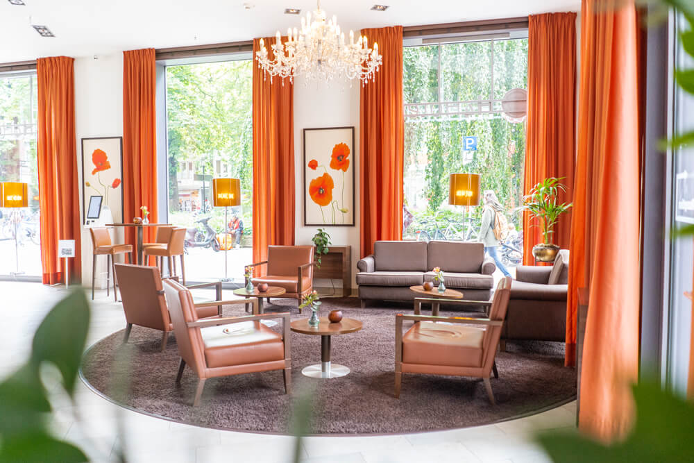 muensterland-muenster-lobby-h4-hotel
