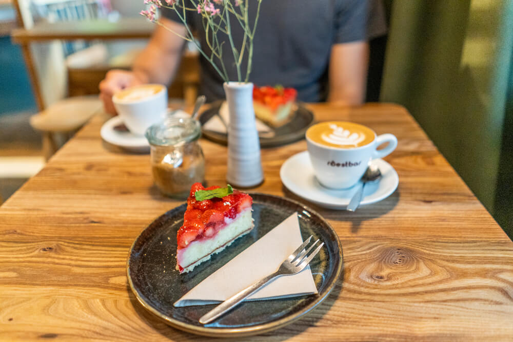 muensterland-muenster-roestbar