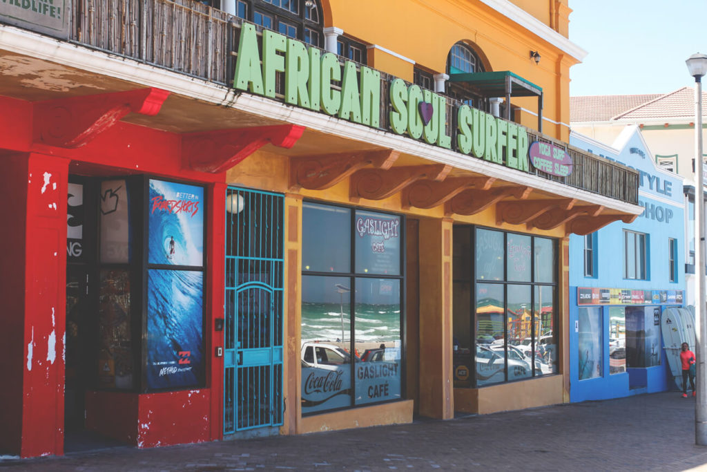 muizenberg-suedafrika-african-soul-surfer-hostel