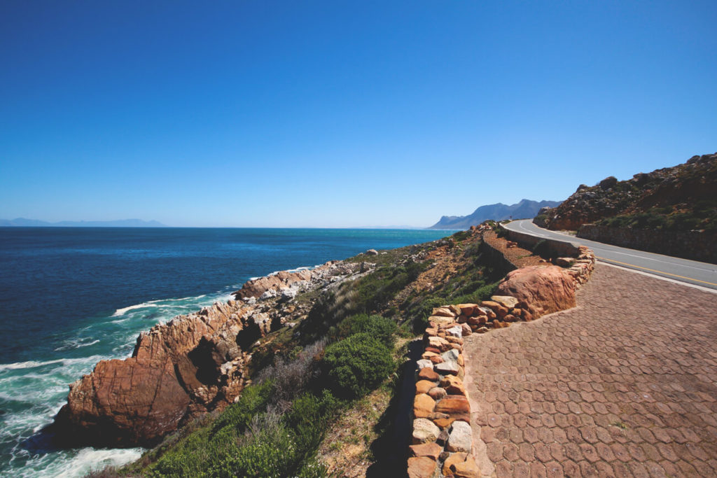 muizenberg-suedafrika-anreise-mit-auto