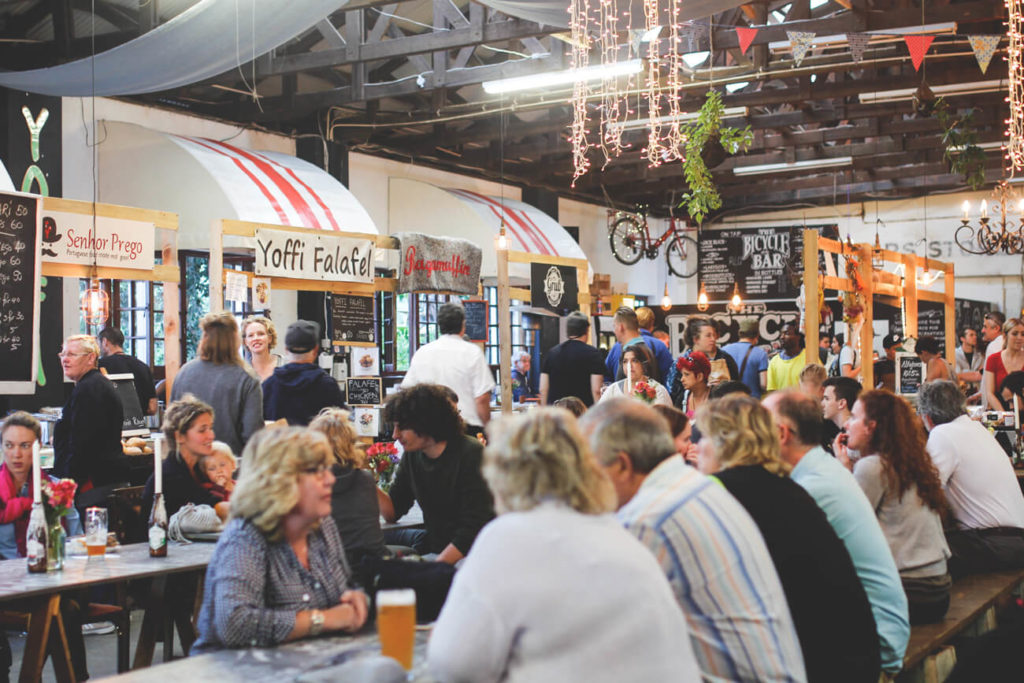 muizenberg-suedafrika-farmers-market