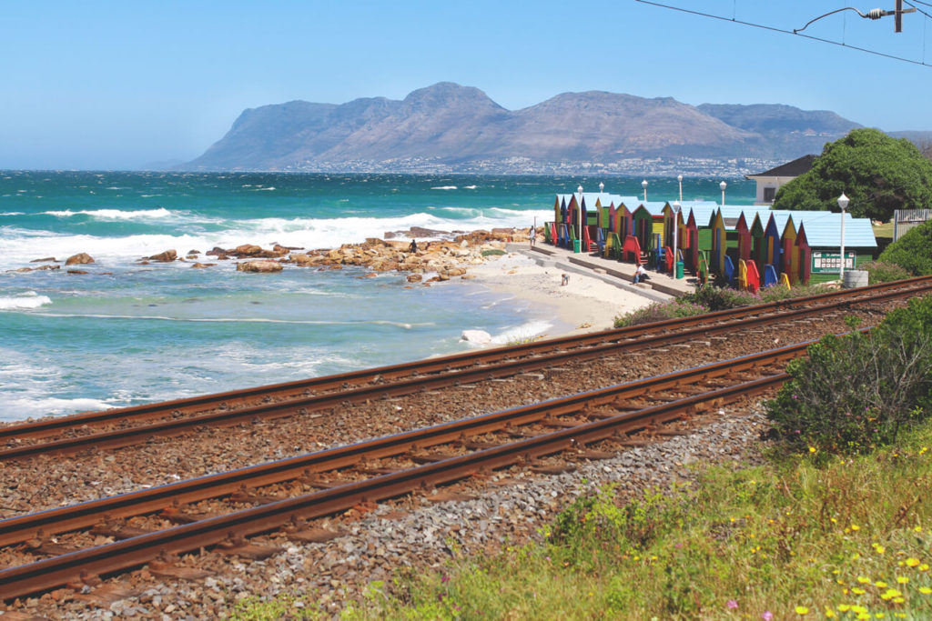 muizenberg-suedafrika-st-james-coastal-walk