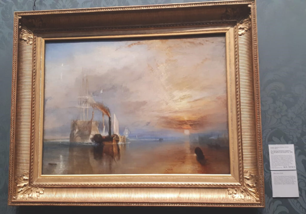 national-gallery-london-bild
