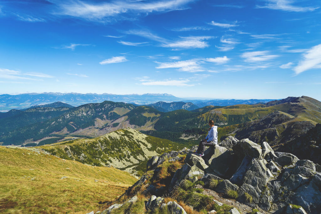 nationalpark-niedere-tatra-slowakei-chopok-aussicht