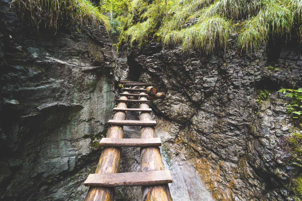 nationalpark-slowakisches-paradies-sucha-bela-schlucht-1