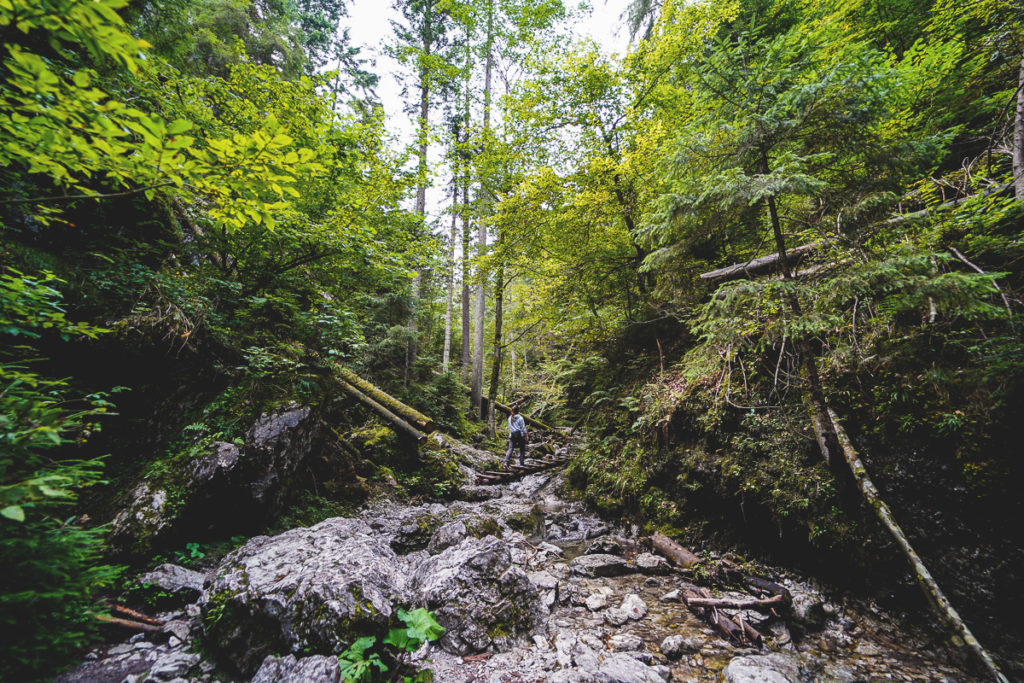 nationalpark-slowakisches-paradies-sucha-bela-schlucht