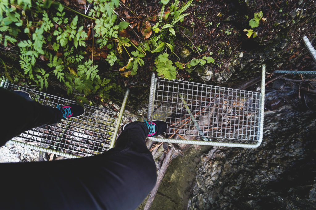 nationalpark-slowakisches-paradies-sucha-bela-schlucht-2