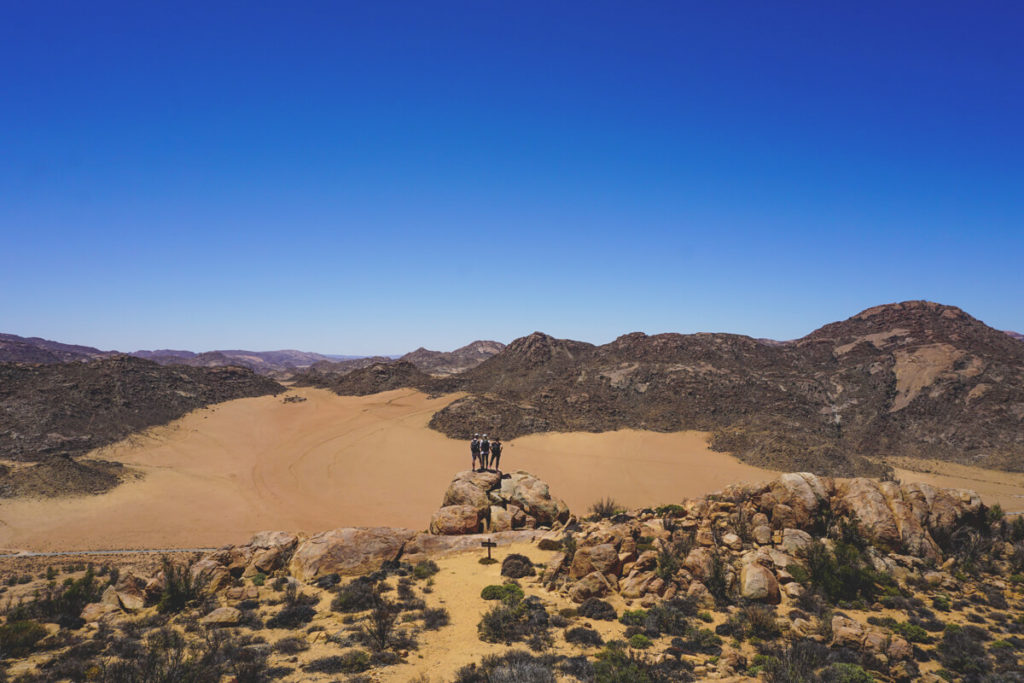 nodkap-suedafrika-goegap-nature-reserve-ausblick