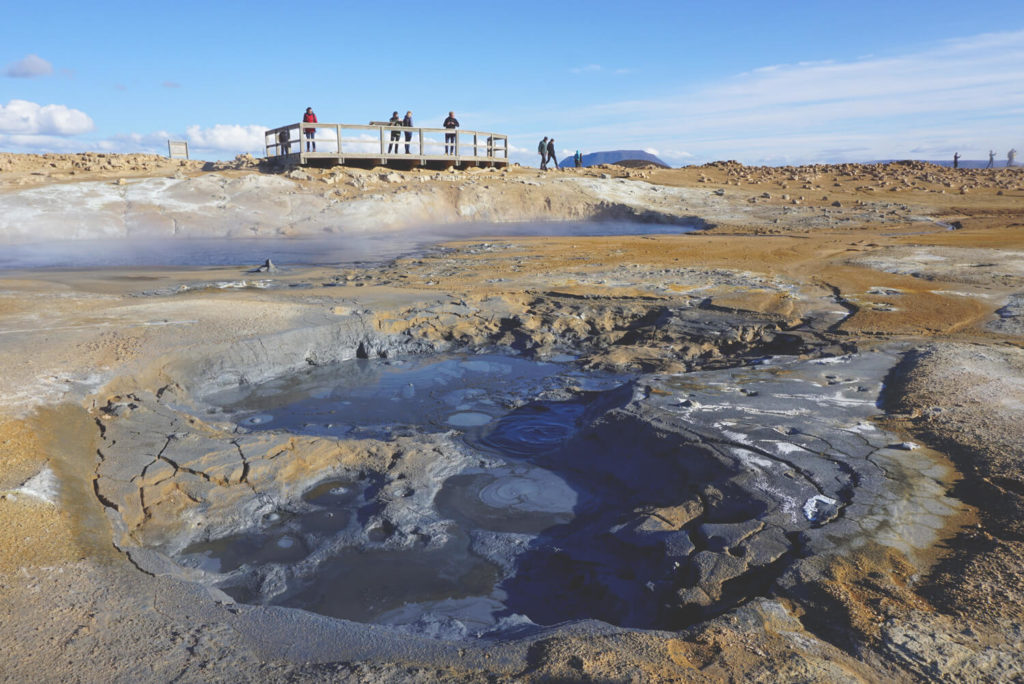 norden-island-highlights-myvatn-hverir