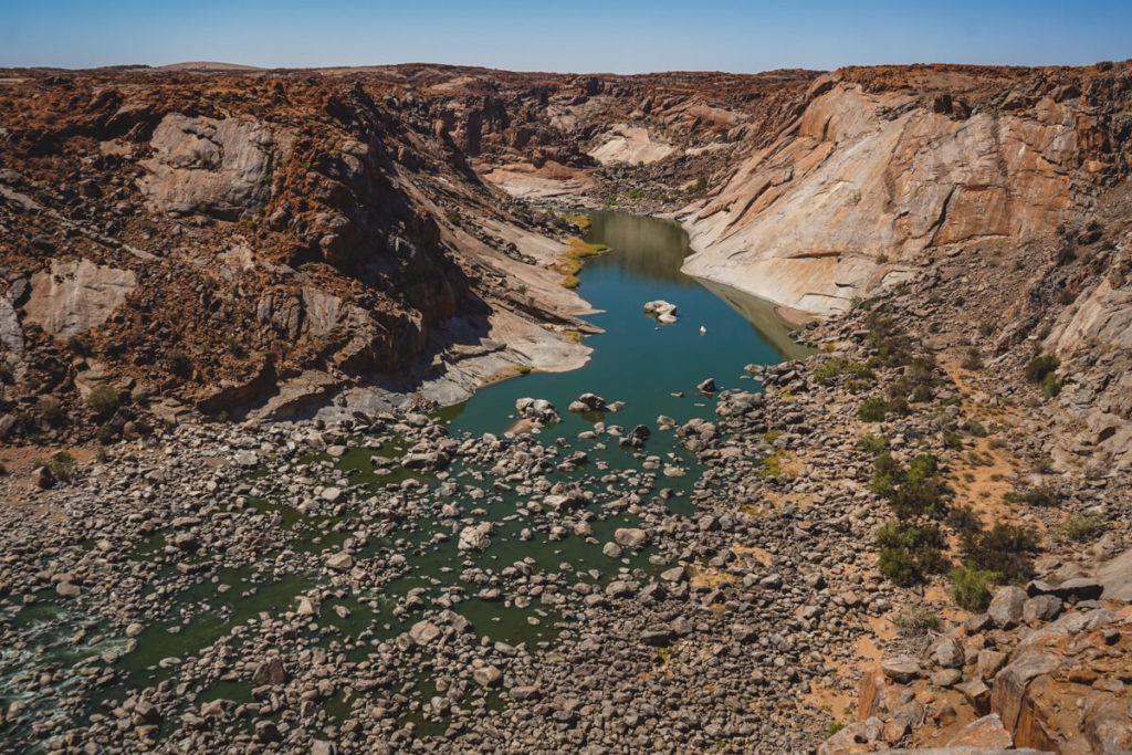 northern-cape-suedafrika-augrabies-falls-oranje.river