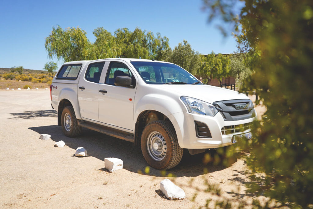 northern-cape-suedafrika-mietwagen-allrad-suv-isuzu