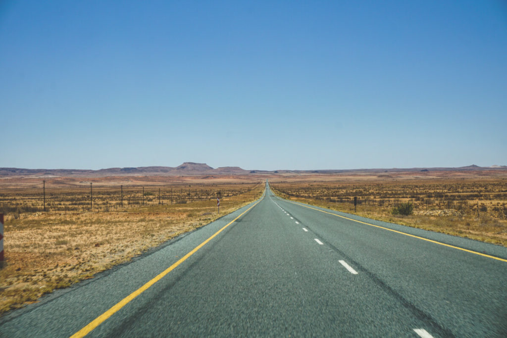 northern-cape-suedafrika-strassen