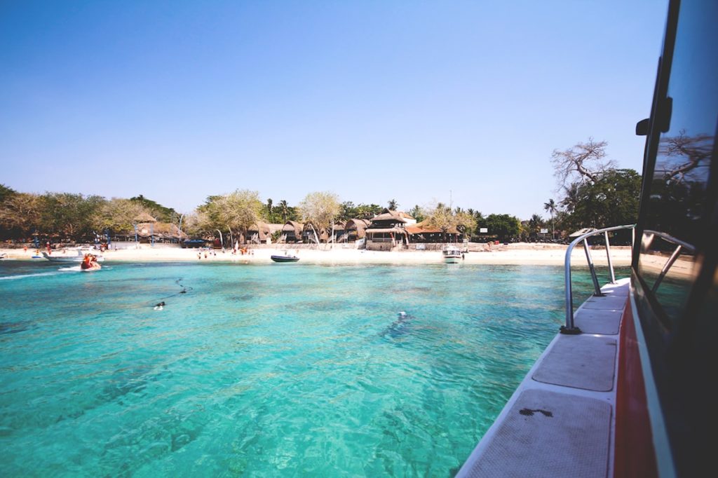 nusa-lembongan-ankunft-anreise-speedboot-min