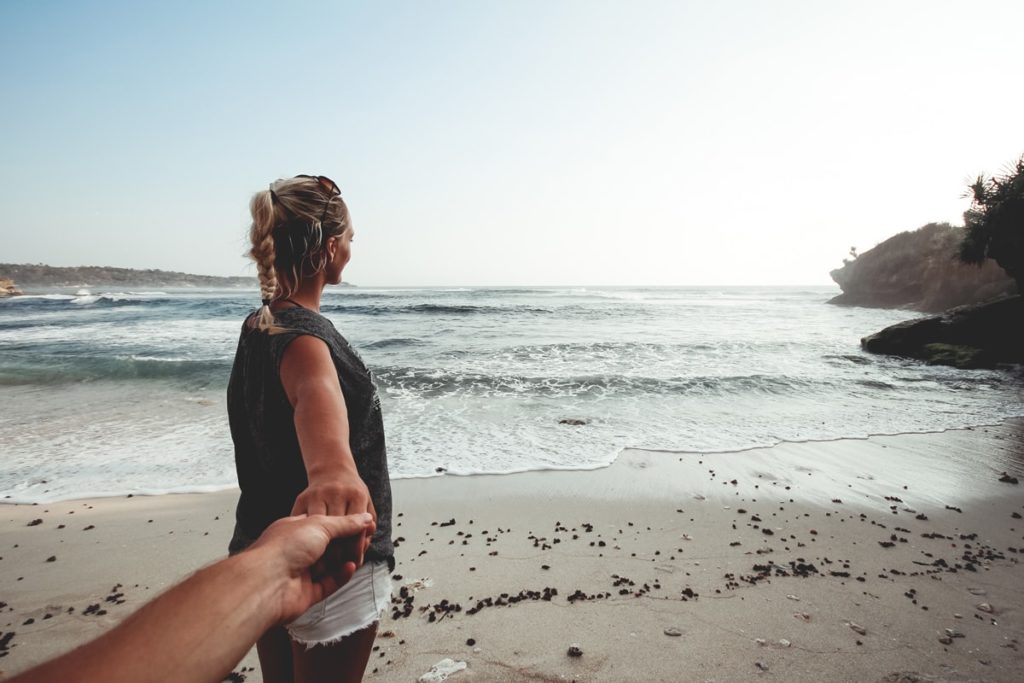 nusa-lembongan-dream-beach-meer-min