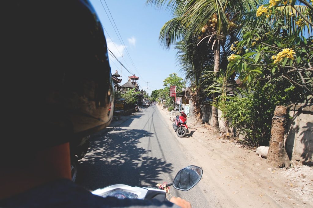 nusa-lembongan-roller-mieten-min