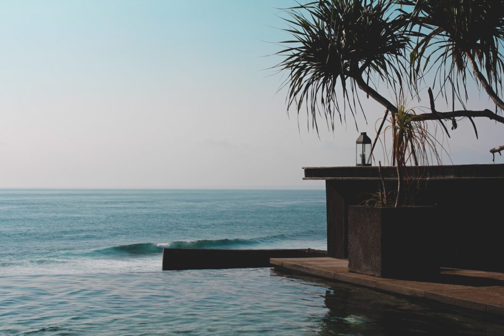 nusa-lembongan-the-palms-ceningan-min