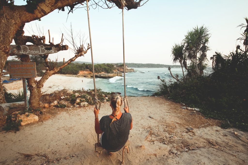 nusa-lembongan-tipps-highlights-dream-beach-min