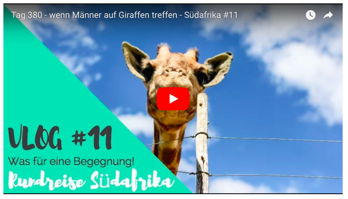 oudtshoorn-suedafrika-video-tagebuch-vlog