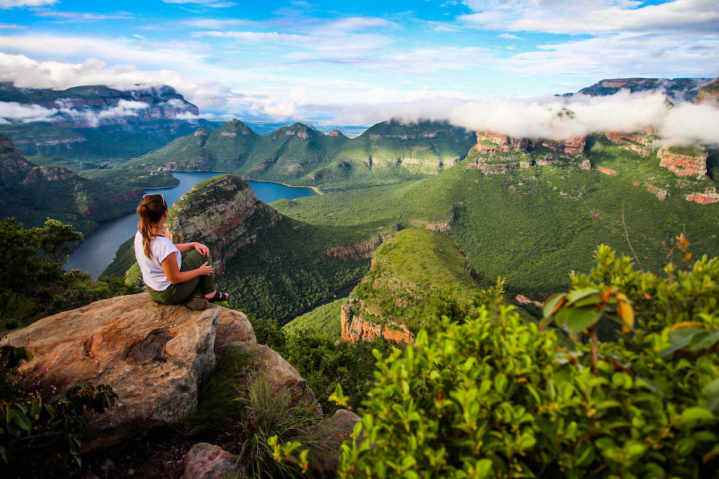 panorama-route-suedafrika-highlights-blyde-river-canyon