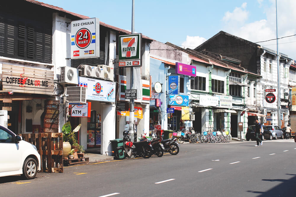 penang-reisetipps-malaysia-george-town