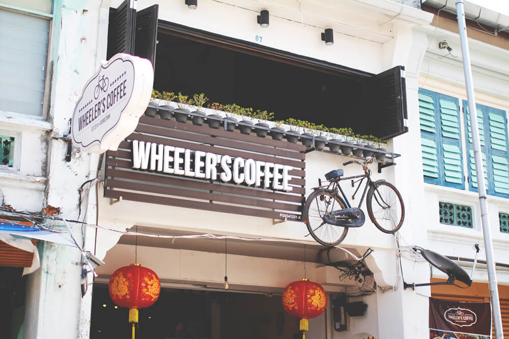 penang-tipps-reisefuehrer-cafe-restaurant
