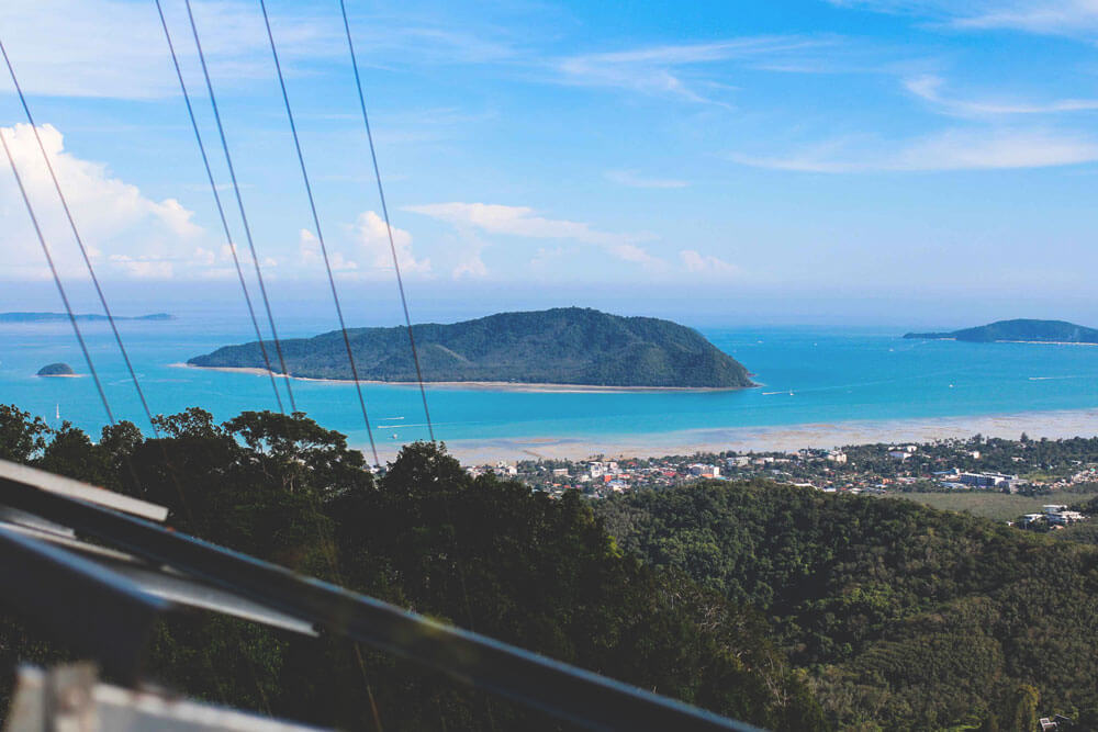 phuket-big-buddha-aussicht-chalong-bucht