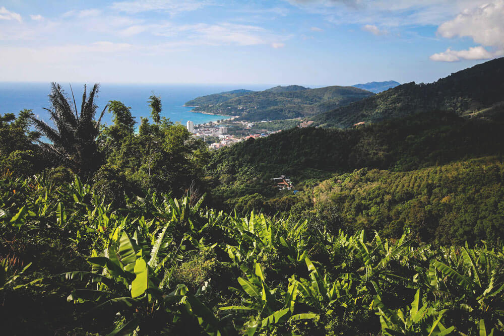 phuket-insel-thailand-aussichtspunkt