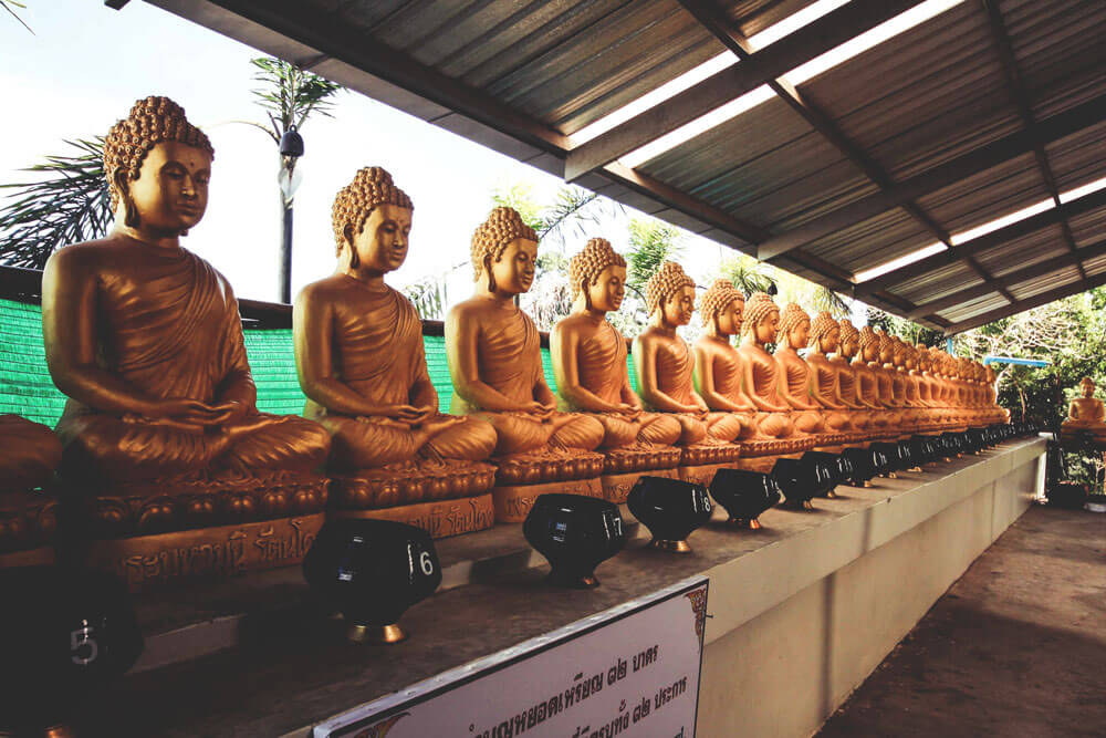 phuket-insel-thailand-big-buddha-tempel