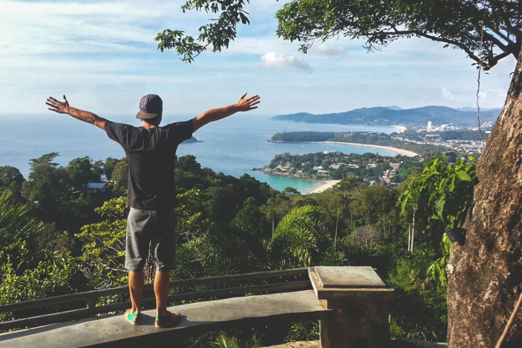 phuket-sehenswuerdigkeiten-karon-viewpoint-