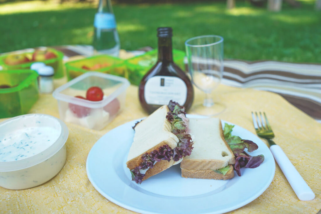 picknick-wildbad-rothenburg