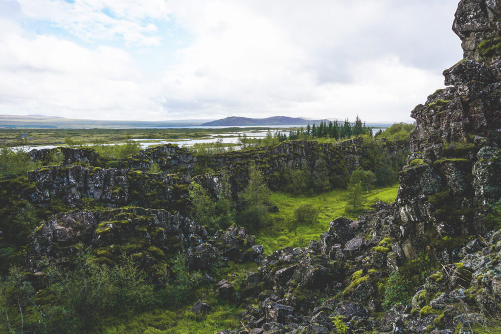 pingvellir-nationalpark-island-golden-circle