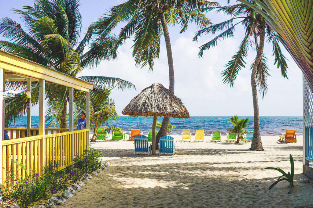 placencia-belize-hotel-am-strand