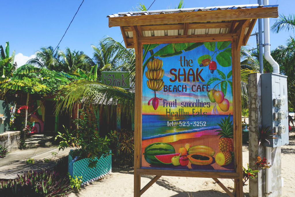 placencia-belize-the-shak-beach-cafe