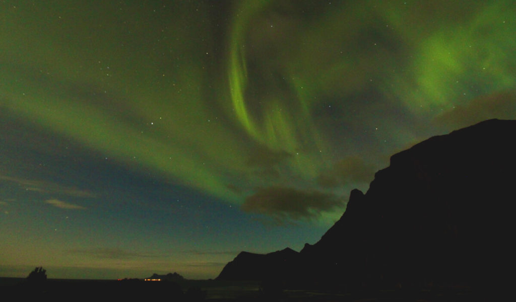 polarlichter-sehen-lofoten-norwegen