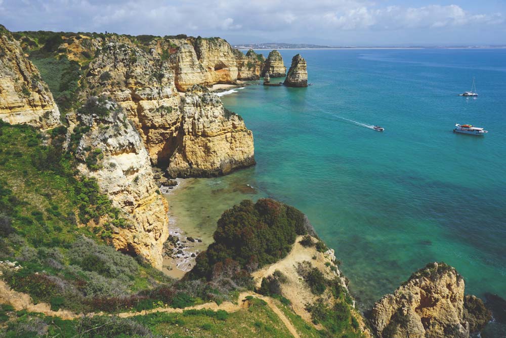 portugal-ponta-da-piedade-lagos