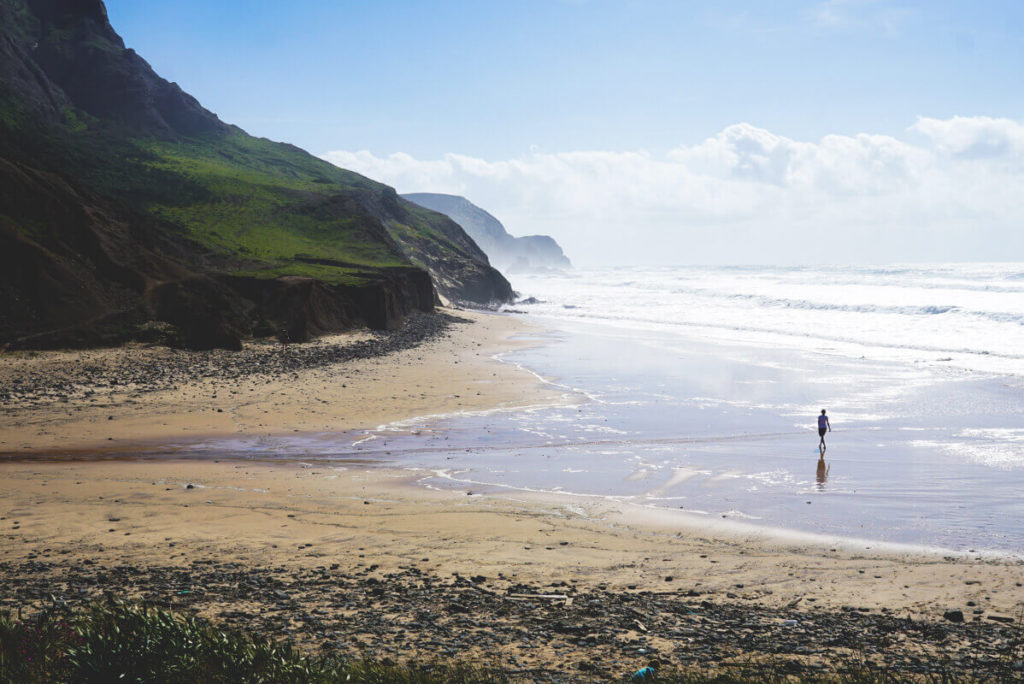 portugal-praia-da-cordoama